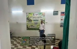 HEADING Community Session on Seasonal Health, Ritucharya and School Awareness Program